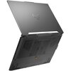 Laptop ASUS TUF Gaming F15 FX507VV-LP142W 15.6" IPS 144Hz i7-13620H 16GB RAM 1TB SSD GeForce RTX4060 Windows 11 Home Zintegrowany układ graficzny Intel UHD Graphics