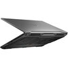 Laptop ASUS TUF Gaming F15 FX507VV-LP142W 15.6" IPS 144Hz i7-13620H 16GB RAM 1TB SSD GeForce RTX4060 Windows 11 Home Maksymalna obsługiwana ilość pamięci RAM 32 GB