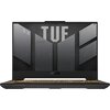 Laptop ASUS TUF Gaming F15 FX507VI-LP075W 15.6" IPS 144Hz i7-13620H 16GB RAM 1TB SSD GeForce RTX4070 Windows 11 Home Maksymalna częstotliwość taktowania procesora [GHz] 4.9 (Turbo)