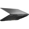 Laptop ASUS TUF Gaming F15 FX507VI-LP075W 15.6" IPS 144Hz i7-13620H 16GB RAM 1TB SSD GeForce RTX4070 Windows 11 Home Ogólna liczba gniazd pamięci RAM 2