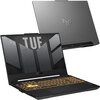 Laptop ASUS TUF Gaming F15 FX507VV-LP142 15.6