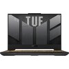 Laptop ASUS TUF Gaming F15 FX507VV-LP142 15.6" IPS 144Hz i7-13620H 16GB RAM 1TB SSD GeForce RTX4060 Waga [kg] 2.2
