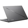 Laptop ASUS ROG Zephyrus G14 GA403UV-QS080W 14" OLED R7-8845HS 16GB RAM 1TB SSD GeForce RTX4060 Windows 11 Home Wielkość pamięci RAM [GB] 16