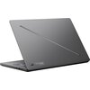 Laptop ASUS ROG Zephyrus G14 GA403UV-QS080W 14" OLED R7-8845HS 16GB RAM 1TB SSD GeForce RTX4060 Windows 11 Home Wolne sloty na pamięć RAM 0
