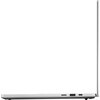 Laptop ASUS ROG Zephyrus G14 GA403UV-QS026W 14" OLED R9-8945HS 16GB RAM 1TB SSD GeForce RTX4060 Windows 11 Home Rodzaj laptopa Laptop dla graczy