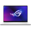 Laptop ASUS ROG Zephyrus G14 GA403UV-QS026W 14" OLED R9-8945HS 16GB RAM 1TB SSD GeForce RTX4060 Windows 11 Home Waga [kg] 1.5