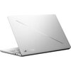 Laptop ASUS ROG Zephyrus G14 GA403UV-QS026W 14" OLED R9-8945HS 16GB RAM 1TB SSD GeForce RTX4060 Windows 11 Home Wielkość pamięci RAM [GB] 16