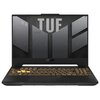 Laptop ASUS TUF Gaming F15 FX507VI-LP075 15.6" IPS 144Hz i7-13620H 16GB RAM 1TB SSD GeForce RTX4070 Procesor Intel Core i7-13620H