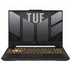 Laptop ASUS TUF Gaming F15 FX507VI-LP075 15.6" IPS 144Hz i7-13620H 16GB RAM 1TB SSD GeForce RTX4070 DLSS 3 Procesor Intel Core i7-13620H
