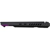 Laptop ASUS ROG Strix G16 G614JV-N3134W 16" IPS 165Hz i7-13650HX 16GB RAM 1TB SSD GeForce RTX4060 DLSS 3 Windows 11 Home, Funkcje AI Rodzaj laptopa Laptop AI