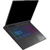 Laptop ASUS ROG Strix G16 G614JV-N3134W 16" IPS 165Hz i7-13650HX 16GB RAM 1TB SSD GeForce RTX4060 DLSS 3 Windows 11 Home, Funkcje AI Typ pamięci RAM DDR5