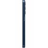 Smartfon SAMSUNG Galaxy M15 5G 4/128GB 6.5" 90Hz Granatowy SM-M156 NFC Tak