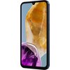 Smartfon SAMSUNG Galaxy M15 5G 4/128GB 6.5" 90Hz Granatowy SM-M156 Model procesora Mediatek Dimensity 6100+ 5G