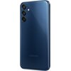 Smartfon SAMSUNG Galaxy M15 5G 4/128GB 6.5" 90Hz Granatowy SM-M156 Wersja systemu Android 14
