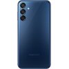 Smartfon SAMSUNG Galaxy M15 5G 4/128GB 6.5" 90Hz Granatowy SM-M156 Pamięć RAM 4 GB