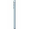 Smartfon SAMSUNG Galaxy M15 5G 4/128GB 6.5" 90Hz Niebieski SM-M156 Pojemność akumulatora [mAh] 6000