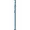 Smartfon SAMSUNG Galaxy M15 5G 4/128GB 6.5" 90Hz Niebieski SM-M156 NFC Tak