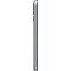 Smartfon SAMSUNG Galaxy M15 5G 4/128GB 6.5" 90Hz Szary SM-M156 Pojemność akumulatora [mAh] 6000