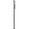 Smartfon SAMSUNG Galaxy M15 5G 4/128GB 6.5" 90Hz Szary SM-M156 NFC Tak