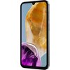 Smartfon SAMSUNG Galaxy M15 5G 4/128GB 6.5" 90Hz Szary SM-M156 Model procesora Mediatek Dimensity 6100+ 5G