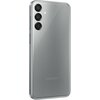 Smartfon SAMSUNG Galaxy M15 5G 4/128GB 6.5" 90Hz Szary SM-M156 System operacyjny Android