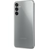 Smartfon SAMSUNG Galaxy M15 5G 4/128GB 6.5" 90Hz Szary SM-M156 Wersja systemu Android 14