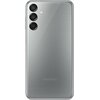 Smartfon SAMSUNG Galaxy M15 5G 4/128GB 6.5" 90Hz Szary SM-M156 Pamięć RAM 4 GB