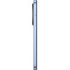Smartfon XIAOMI Redmi A3 3/64GB 6.71" 90Hz Niebieski Pojemność akumulatora [mAh] 5000