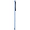 Smartfon XIAOMI Redmi A3 3/64GB 6.71" 90Hz Niebieski NFC Nie