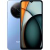 Smartfon XIAOMI Redmi A3 3/64GB 6.71" 90Hz Niebieski