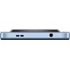 Smartfon XIAOMI Redmi A3 3/64GB 6.71" 90Hz Niebieski 5G Nie