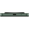 Smartfon XIAOMI Redmi A3 3/64GB 6.71" 90Hz Zielony Kolor obudowy Zielony