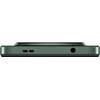 Smartfon XIAOMI Redmi A3 3/64GB 6.71" 90Hz Zielony 5G Nie