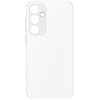 Etui SAMSUNG Clear Cover do Samsung Galaxy A35 5G Przezroczysty Marka telefonu Samsung