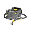 Urządzenie ekstrakcyjne KARCHER PUZZI 10/1 Edition EU + 3 opakowania x 16 szt. Tabletek RM 760 1.100-131.0 Moc [W] 1250