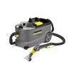 Odkurzacz warsztatowy KARCHER PUZZI 10/1 Edition EU 1.100-131.0 Zasilanie Sieciowe