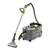 Odkurzacz warsztatowy KARCHER PUZZI 10/1 Edition EU 1.100-131.0