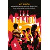 Young Adult The Reunion