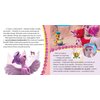Książka My Little Pony Moja czytanka Uroczystość Nowe pokolenie (miękka okładka) Płeć Dziewczynka