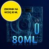 Robot do mycia okien HUTT W8 Biały Czas ładowania [h] 2