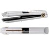 Prostownica bezprzewodowa BEAUTYME HS706W Hair Protect 205 stopni