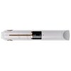 Prostownica bezprzewodowa BEAUTYME HS706W Hair Protect 205 stopni Temperatura maksymalna 205 stopni