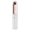 Urządzenie do oczyszczania wodorowego twarzy BEAUTIFLY B-Hydraclear PRO