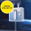 Robot do mycia okien XIAOMI Hutt W9 Biały Rodzaj Robot myjący okna