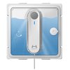 Robot do mycia okien XIAOMI Hutt W9 Biały