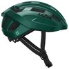 Kask rowerowy LAZER Tempo KinetiCore Zielony Szosowy (rozmiar uniwersalny)