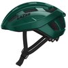 Kask rowerowy LAZER Tempo KinetiCore Zielony Szosowy (rozmiar uniwersalny) Materiał wewnętrzny Nylon