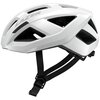 Kask rowerowy LAZER Tonic Kineticore Biały Szosowy (rozmiar M) Materiał wewnętrzny EPS