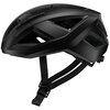 Kask rowerowy LAZER Tonic Kineticore Czarny Szosowy (rozmiar XL) Materiał wewnętrzny EPS