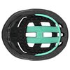 Kask rowerowy LAZER Tempo KinetiCore Szary Szosowy (rozmiar uniwersalny) Regulacja Od 54 do 61 cm